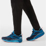 Herren Laufschuhe The North Face Vectiv Enduris II