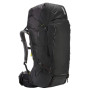 Rucksack Thule Guidepost 85L Men's schwarz Obsidian