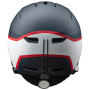 Helm Julbo Gravity