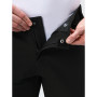 Herrenhose Loap Uzak