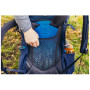 Damenrucksack Gregory Jade 63 Plus Size