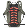 Rucksack Salewa Pedroc Mate 22