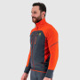 Herrenjacke Karpos Alagna Evo Jacket