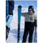Herren Skijacke Dare 2b Edge III Jacket