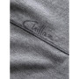 Damen-Funktionsshirt Chillaz Gilfert