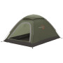 Zelt Easy Camp Comet 200