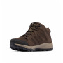 Herrenschuhe Columbia Redmond™ IV Mid Waterproof