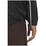Herrenjacke Salomon Bonatti Pro Jacket M