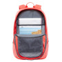 Rucksack The North Face Wise Guy