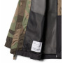 Kinderjacke Columbia Dalby Springs Jacket