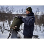 Umhängetasche Fjällräven Vardag Totepack