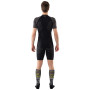 Herrenshorts Dynafit Speed Dryarn M Shorts