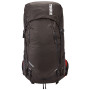Rucksack Thule Versant 70L Men's
