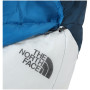 Schlafsack The North Face Cat'S Meow Regular