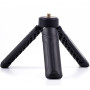 Stativ SJCAM tripod Simple schwarz black