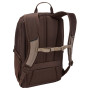 Rucksack Thule EnRoute 23L