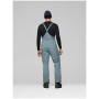 Herren-Skihose Norrona møre Gore-Tex Salopette