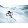 Skialp-Ski Black Crows Camox Freebird 2021