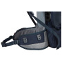 Rucksack Thule Capstone 50L Men's