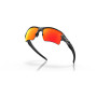 Sonnenbrille OAKLEY Flak 2.0 Xl Matte Black Camo