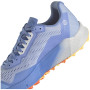 Herren Laufschuhe Adidas Terrex Agravic Flow 2