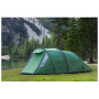 Zelt Vango Omega 250 (2016)