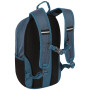 Kinderrucksack Zulu Merlin 10 L