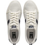 Herrenschuhe Helly Hansen Berge Viking