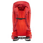 Rucksack Lowe Alpine Halcyon 45:50