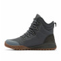 Herrenschuhe Columbia Fairbanks™ Omni-Heat™