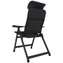 Campingstuhl Crespo Chair AP/437-ASC-60