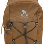 Rucksack Zulu Dundee 12 L