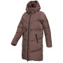 Damen-Wintermantel Loap Tara