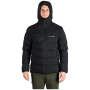 Herren-Winterjacke Northfinder Bronsilaw