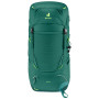 Junior-Rucksack Deuter Fox 40