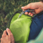 Rucksack Lowe Alpine Link 22