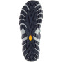Damenschuhe Merrell Waterpro Maipo 2