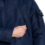 Herrenjacke Craghoppers Bishorn Jacket