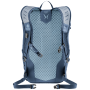 Wanderrucksack Deuter Speed Lite 21