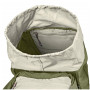 Rucksack Fjällräven Abisko Hike 35 2022