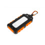 Solar-Powerbank Xtorm Solar Charger 10000