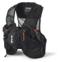 Laufweste Silva Strive Ultra Light schwarz