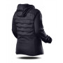 Damenjacke Trimm Ervi Lady