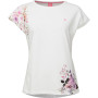 Damen-T-Shirt Loap Abvaris weiß White