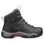 Damenschuhe Keen Revel III W