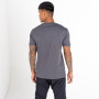Herren-T-Shirt Dare 2b Dispersed Tee