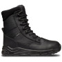 Herrenschuhe Bennon GROM O1 NM Boot