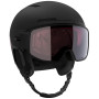 Skihelm Salomon Driver Pro Sigma Mips