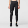 Damen-Leggings Wild Country Session 2 Leggings Woman