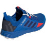 Herrenschuhe Adidas TERREX SPEED LD